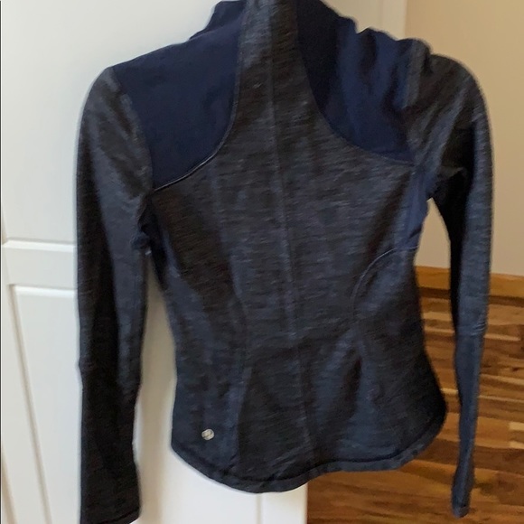 lululemon athletica Jackets & Blazers - lululemon jacket